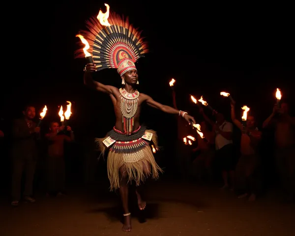 Danza Loreto PNG Image Search Result