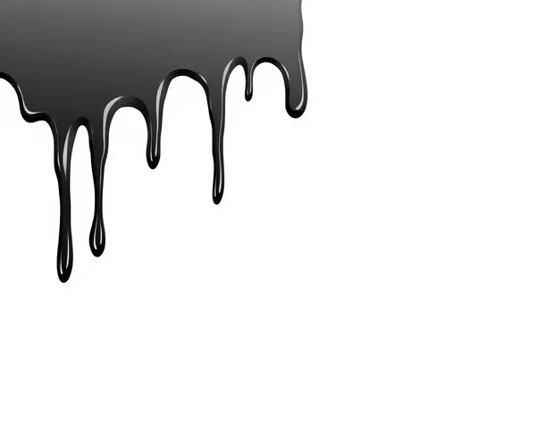 Dark Drip PNG File Extension Information Provided