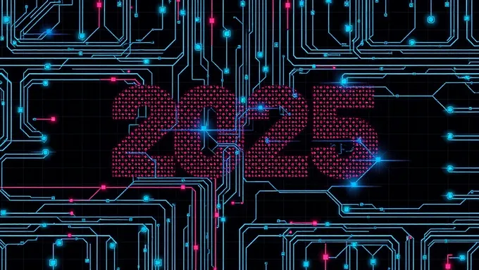 Data Breach 2025: Cybersecurity Measures Fail to Prevent