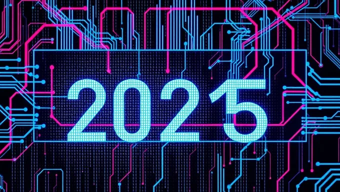 Data Breach 2025: Governments Warn of Serious Consequences