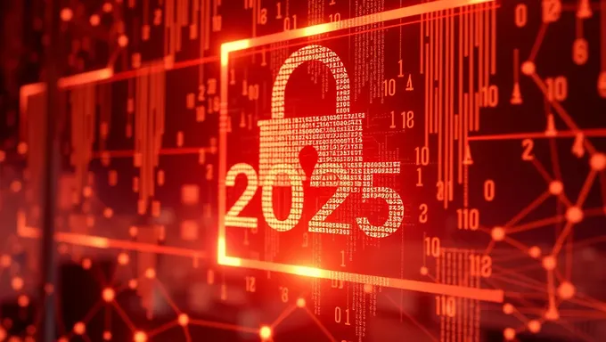 Data Breach 2025: Hackers Target Major Corporations Today