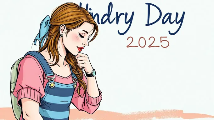 Daughter's Special Day in 2025 Unforgettable