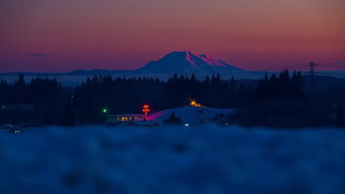 Daylight Savings 2025 Oregon Officially Announced