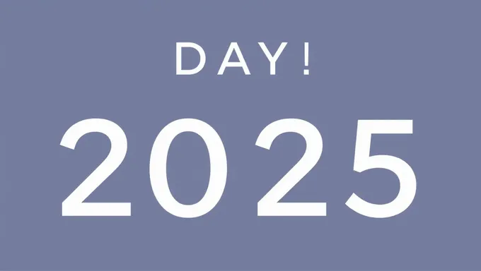 Days Left Before September 20, 2025 Arrives