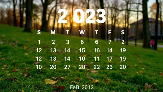 Days in February 2025: A Quick Count