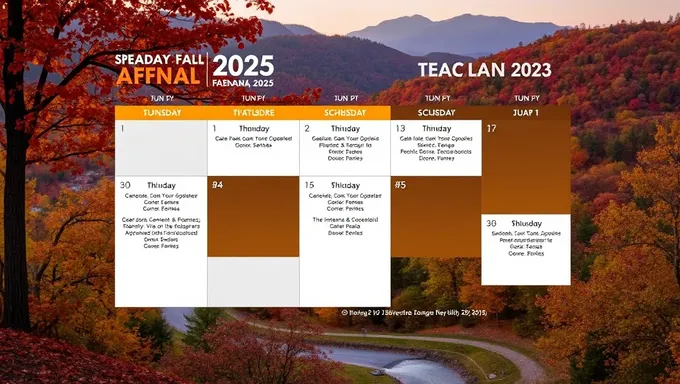 De Anza Fall 2025 Course Schedule Published