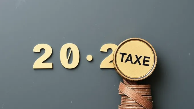 Deadline for Filing Taxes 2025 in English