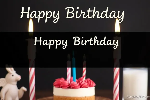 December Birthday Wishes and Happy Images to Share