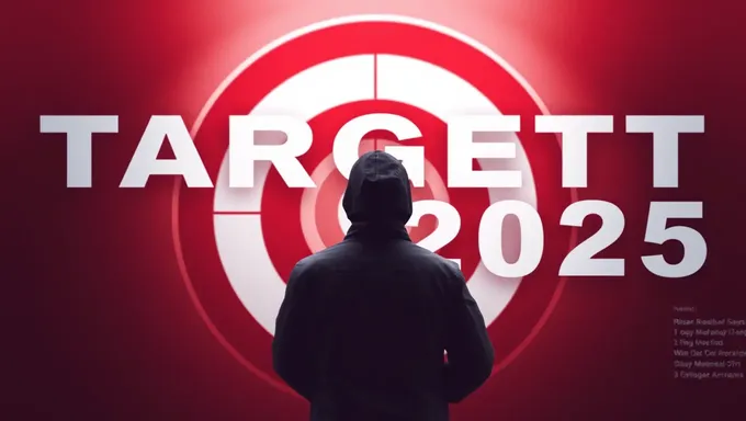 Defining Target Wages for 2025