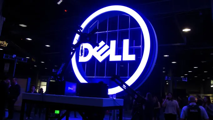 Dell's 2025 Layoffs Impact Thousands of Employees