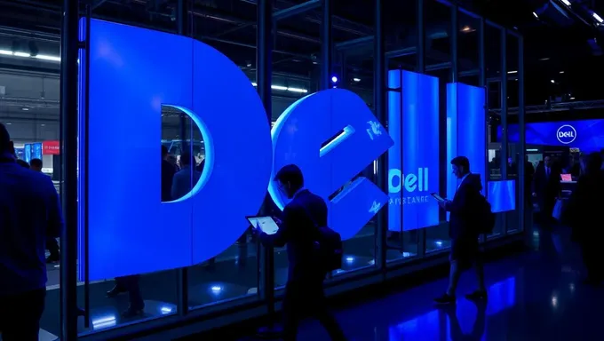 Dell's 2025 Layoffs: What You Need to Know