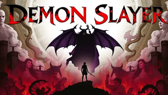 Demon Slayer Movie 2025 Release Date Leaked Online Rumors