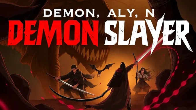 Demon Slayer Movie 2025 Release Date Marks New Franchise