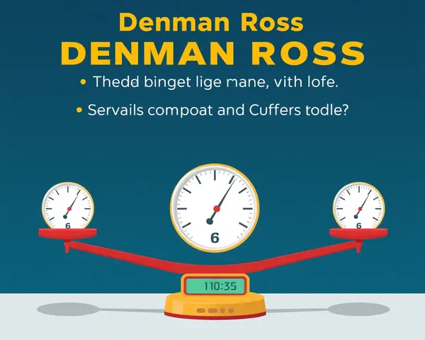 Denman Ross Value Scale PNG Image File