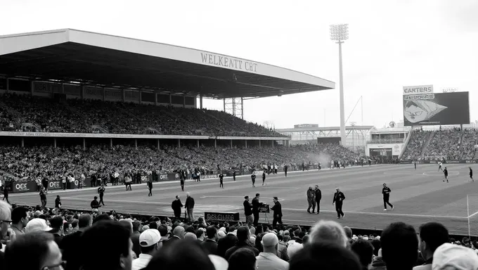 Derby Day 2025 Marks an Exciting Racing Event