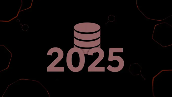 Descargar Mega Database 2025 Free Version