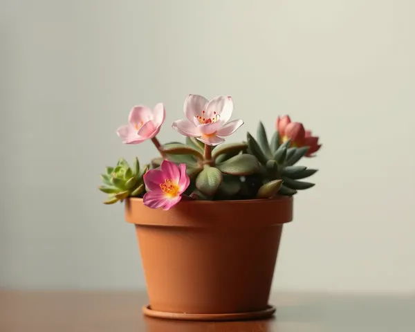 Displaying Plantas Cuadro PNG Format