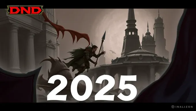 Dnd 2025 Pdf: Dnd 2025 Pdf Download Link