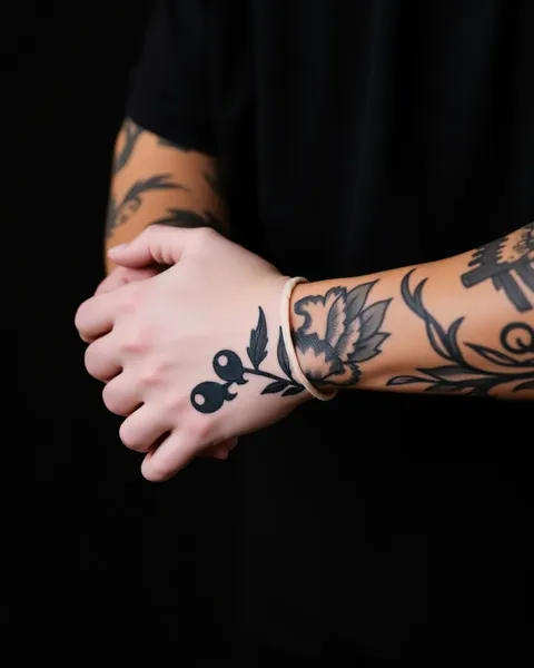 Does Arm Sleeve Protect Tattoo from Skin Conditions