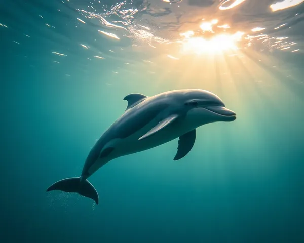 Dolphin Png File Format Extension Description