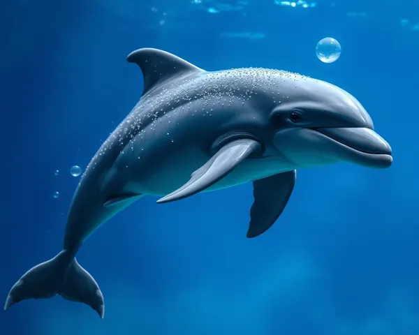 Dolphin Png File Format Information Provided