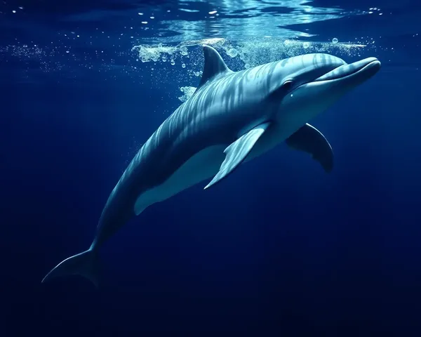 Dolphin Png Image File Extension Format