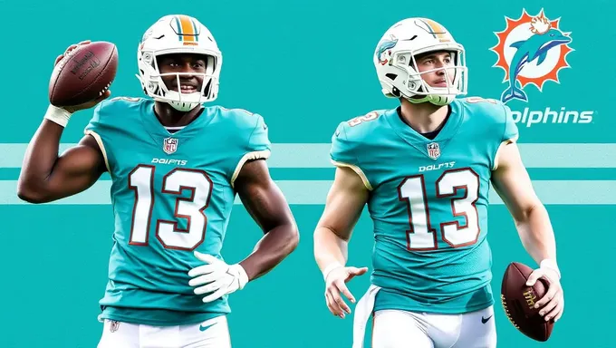 Dolphins Draft Picks 2025 Highlights