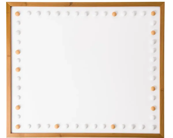 Dot Board PNG File Extension Details