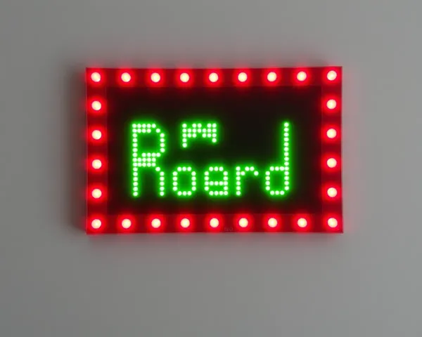 Dot Board PNG File Format Definition