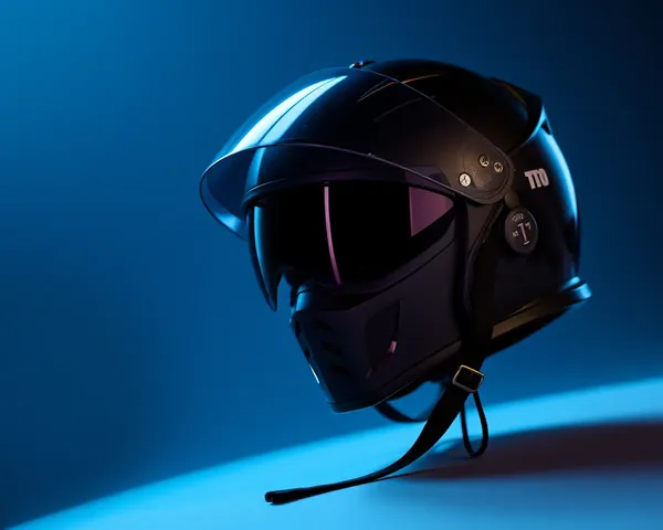 Download 60 Helmet PNG Image