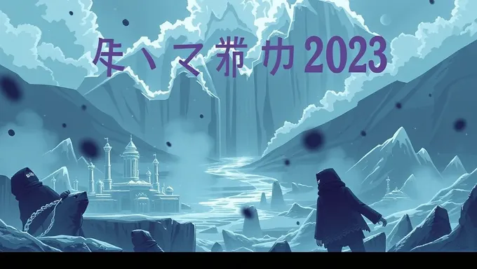 Download Files from Aniwave in 2025