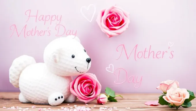 Download Free Happy Mothers Day Images for 2025 Now