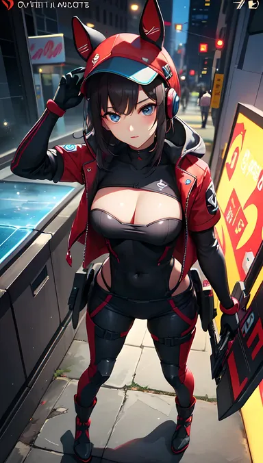 Download Hentai Games for Android Now Online