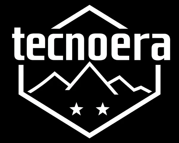 Download Tecnoera Logo Png File Now