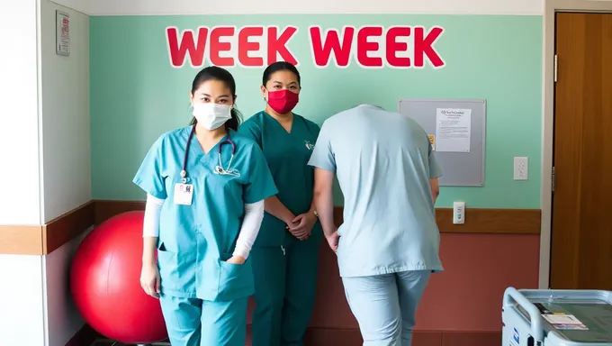 Dunkin Donuts Nurses Week 2025: A Week to Remember