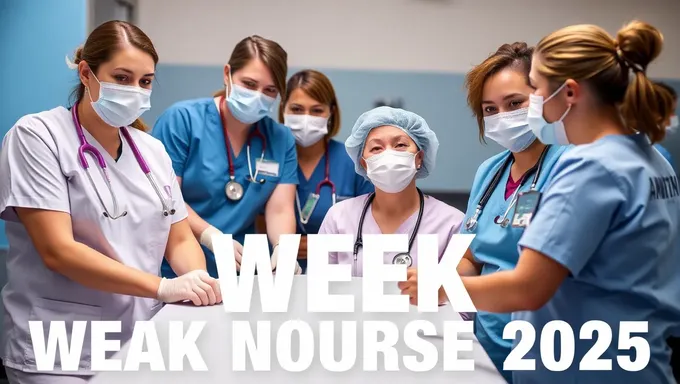 Dunkin Nurses Week 2025: A Celebration of Care