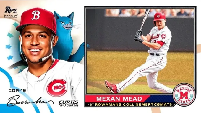 Duplicate Information: 2025 Bowman Roy-10 Curtis Mead