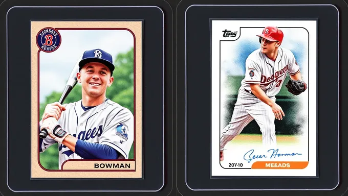 Duplicate Record: 2025 Bowman Roy-10 Curtis Mead