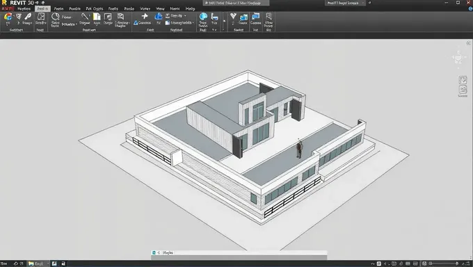 Duration to Install Autodesk Revit 2025 Software