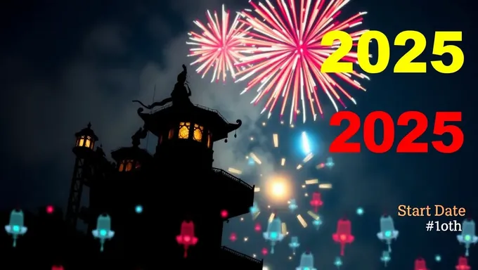 Dussehra 2025 Celebration Begins on This Date