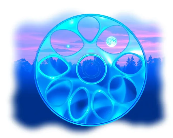 Dvd Lphgo Png Blue Combination Found