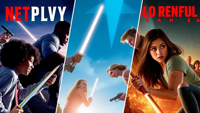 Dvd Releases July 2025: Upcoming Movies and TV Shows