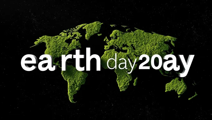 Earth Day 2025 Emphasizes Importance of Recycling