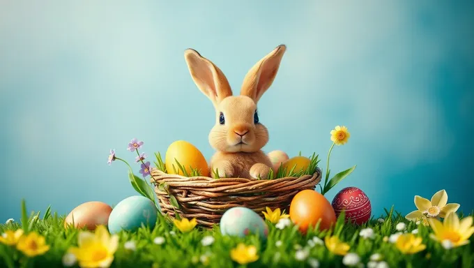 Easter 2025 Holiday Date Is Not Yet Confirmed