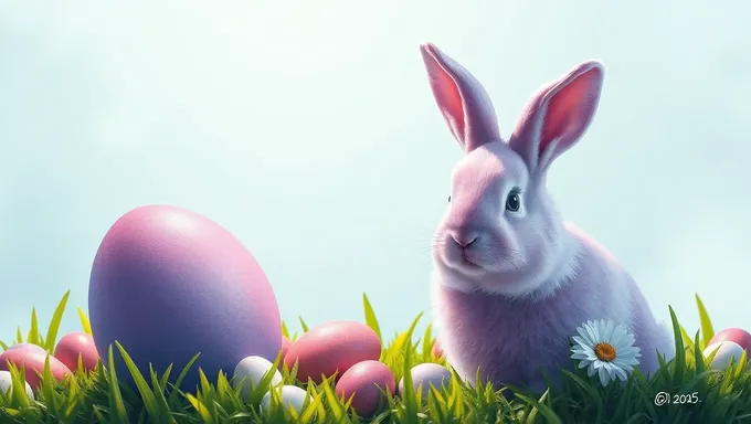 Easter Gifs 2025: Easter Gifs for Kids and Adults Alike