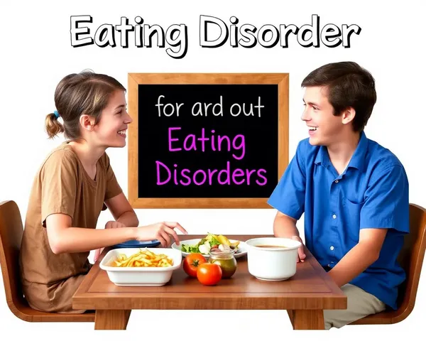 Eating Disorder PNG Images and the Importance of Self-Care