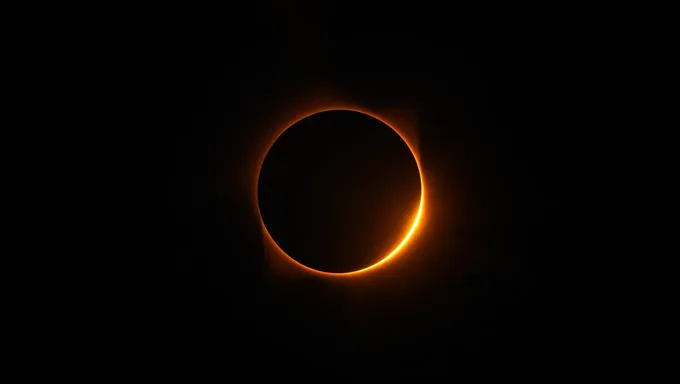 Eclipse 2025 Georgia: A Memorable Event