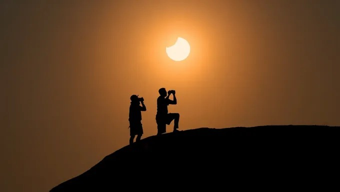 Eclipse Photos 2025: Celestial Event in Pictures