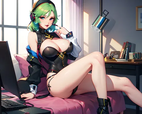 Ela Rule 34: Ela Rule 34 Repeat