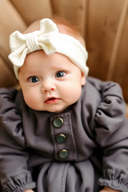 Elegant Baby Girl Names for Your Little Angel